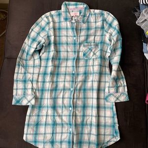Victoria’s Secret Sleep shirt